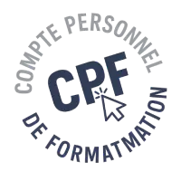 Cpf