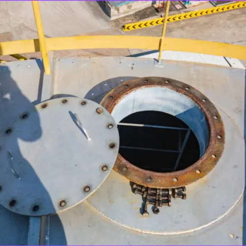 Confiné-2 Confiné 2