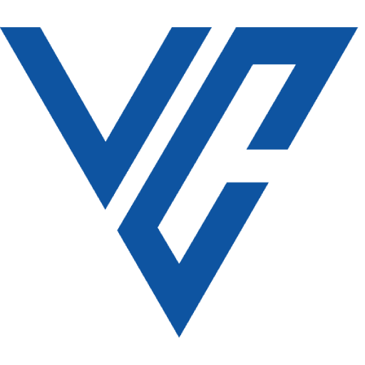 Favicom_Vertex-Campus