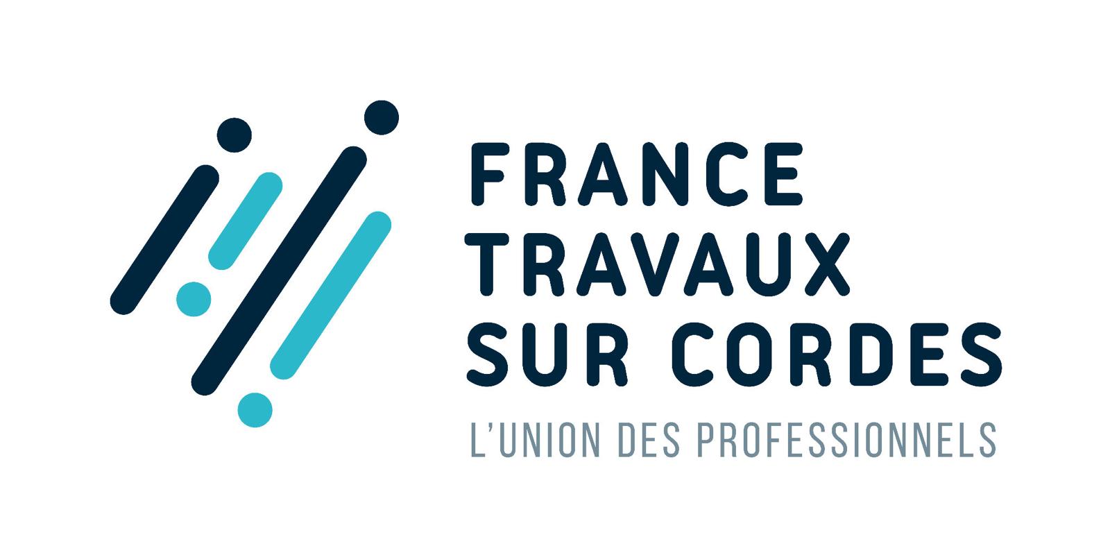 France travaux sur cordes vertex campus