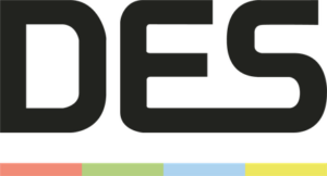 DES