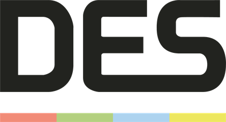 DES