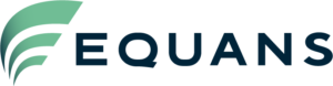 Equans
