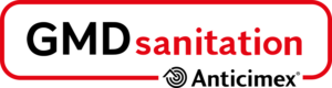 GMD Sanitation – Anticimex