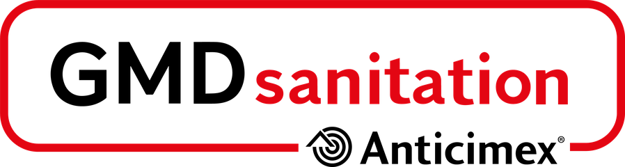 GMD Sanitation – Anticimex