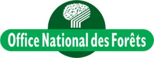 Office National des Forêts