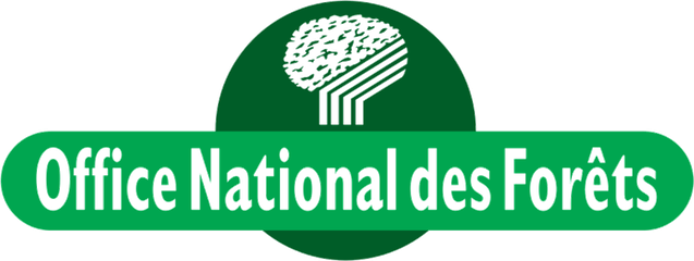 Office National des Forêts