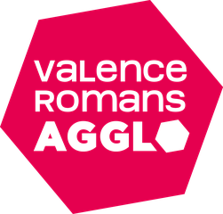Valence Romans Agglo